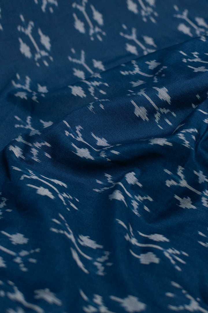 Cotton Fabrics  - Matkatus