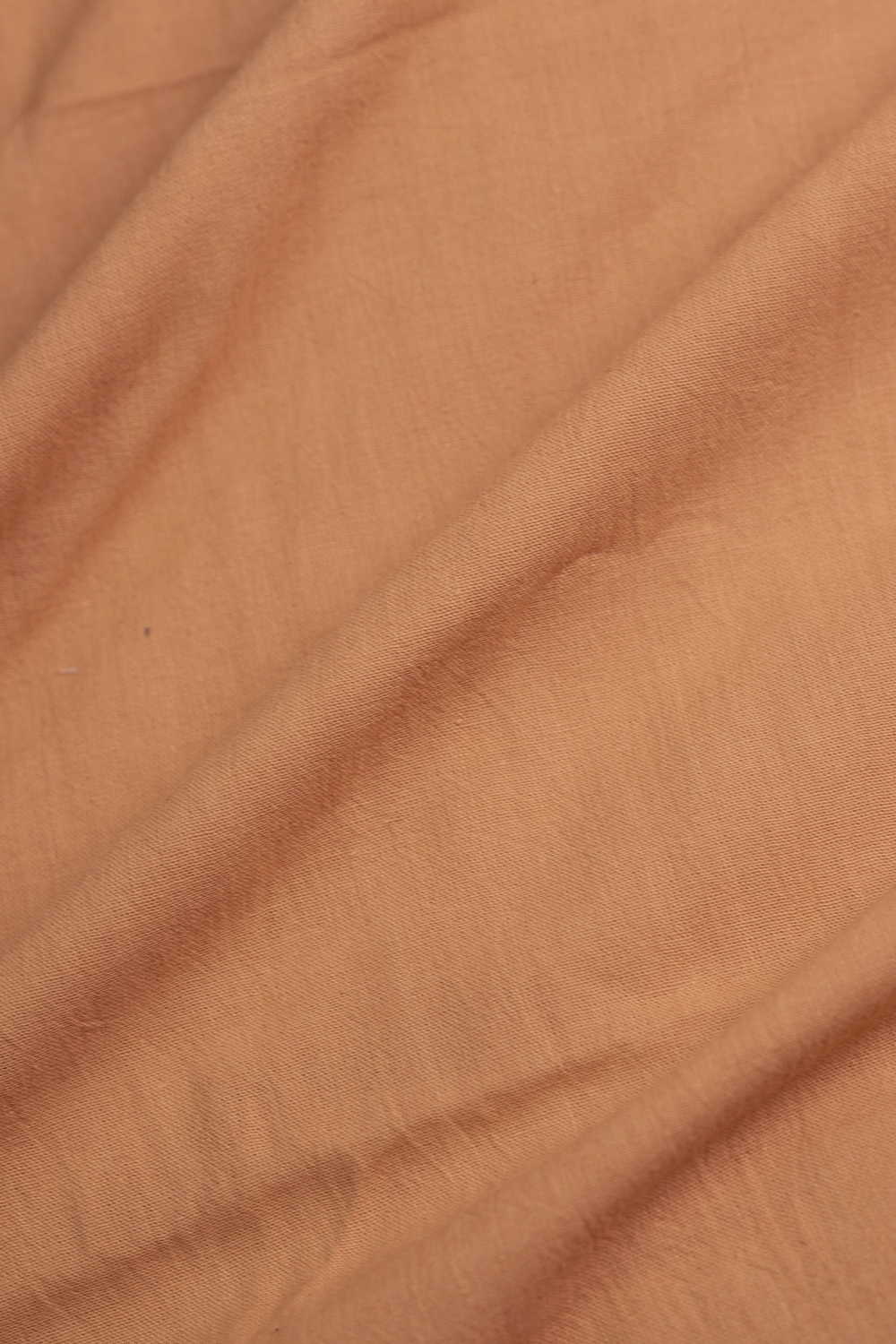 Fabrics - Matkatus