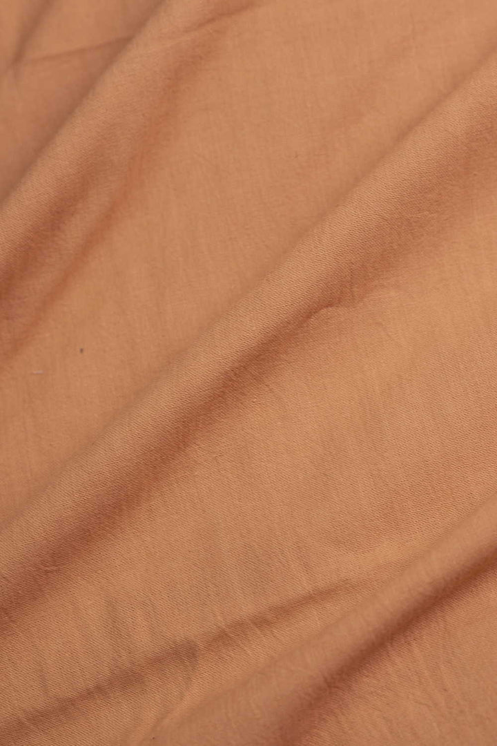 Fabrics - Matkatus