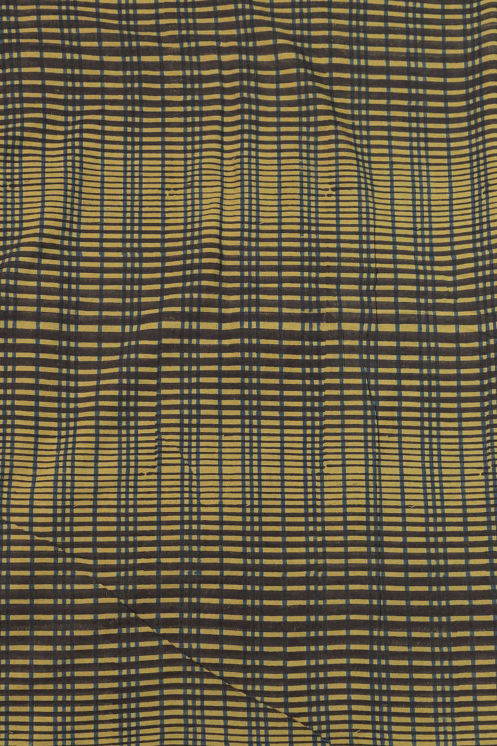 Cotton Fabrics- Matkatus 