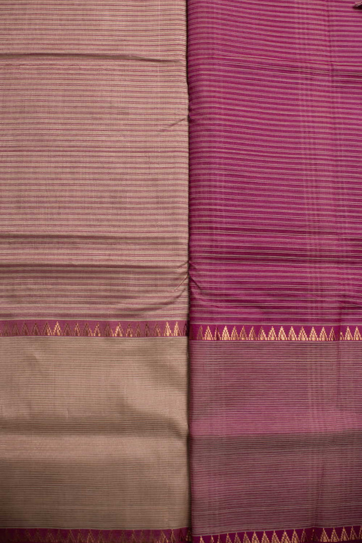 Sarees - Matkatus 