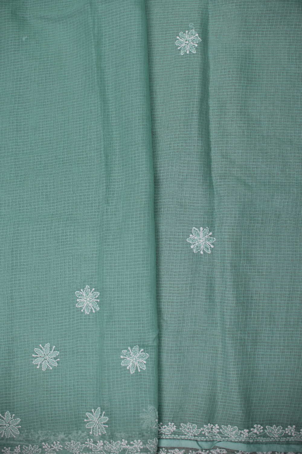 Kota Cotton Sarees - Matkatus 