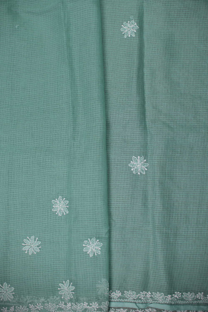 Kota Cotton Sarees - Matkatus 