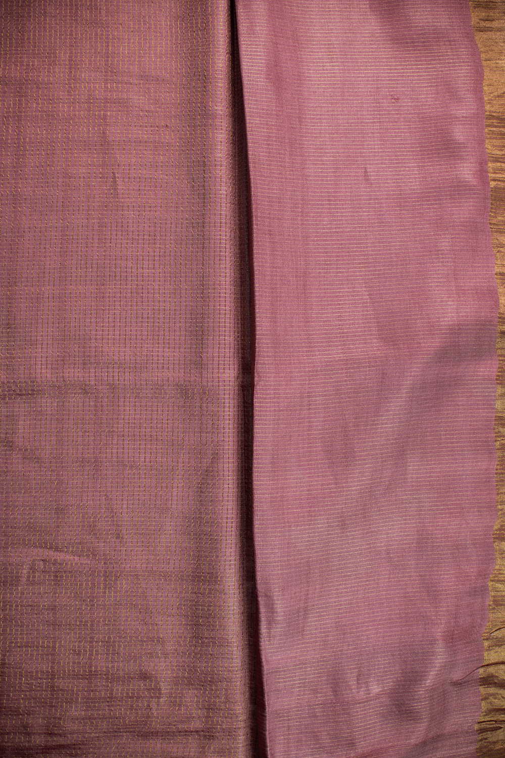 Silk Saree-Matkatus 