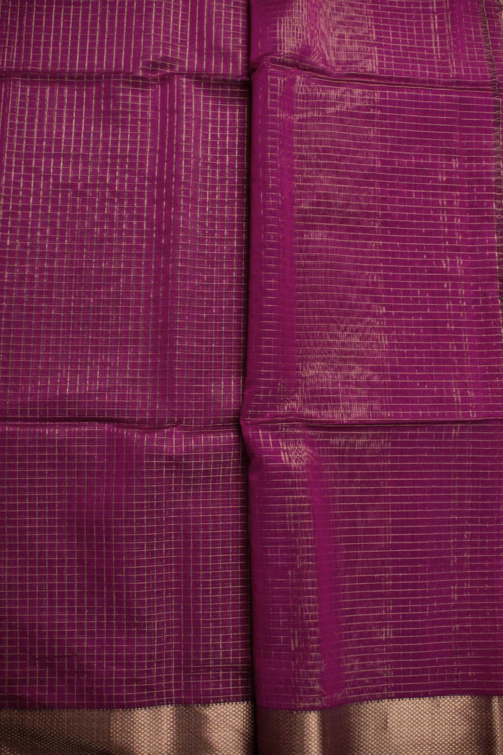Saree-Matkatus 