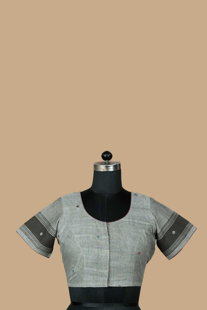 Blouse - Matkatus