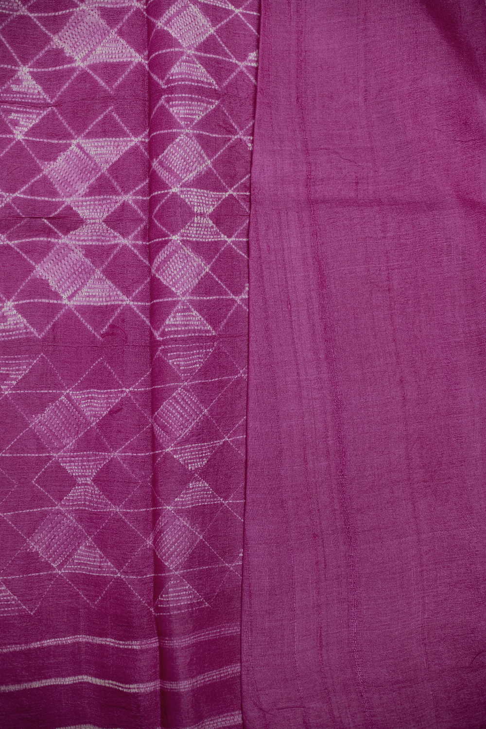 Tussar Sarees-Matkatus 