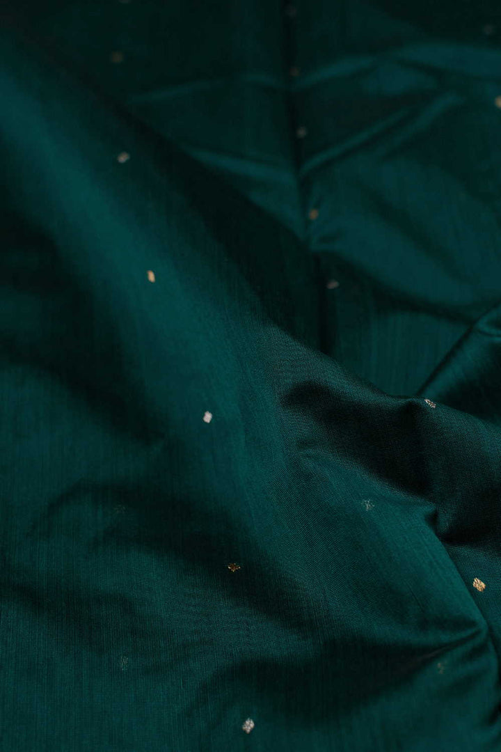 Silk Cotton Fabrics - Matkatus