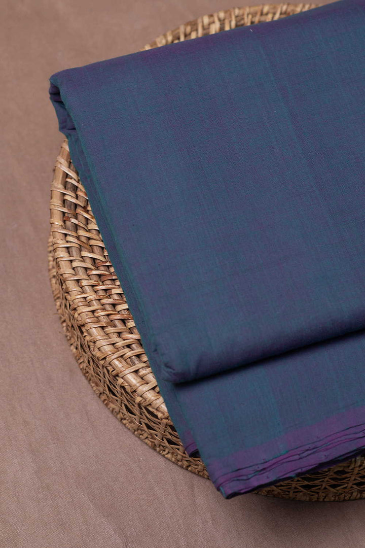 Mangalagiri Plain Fabric -Matkatus