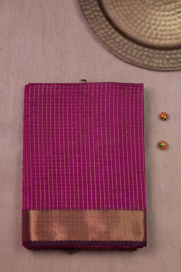 Saree-Matkatus 