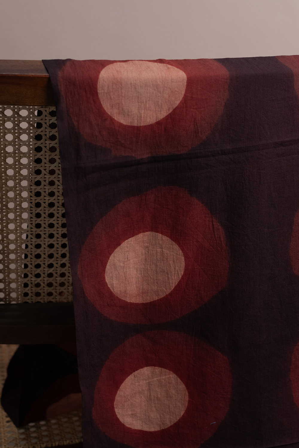 Cotton Fabrics - Matkatus 