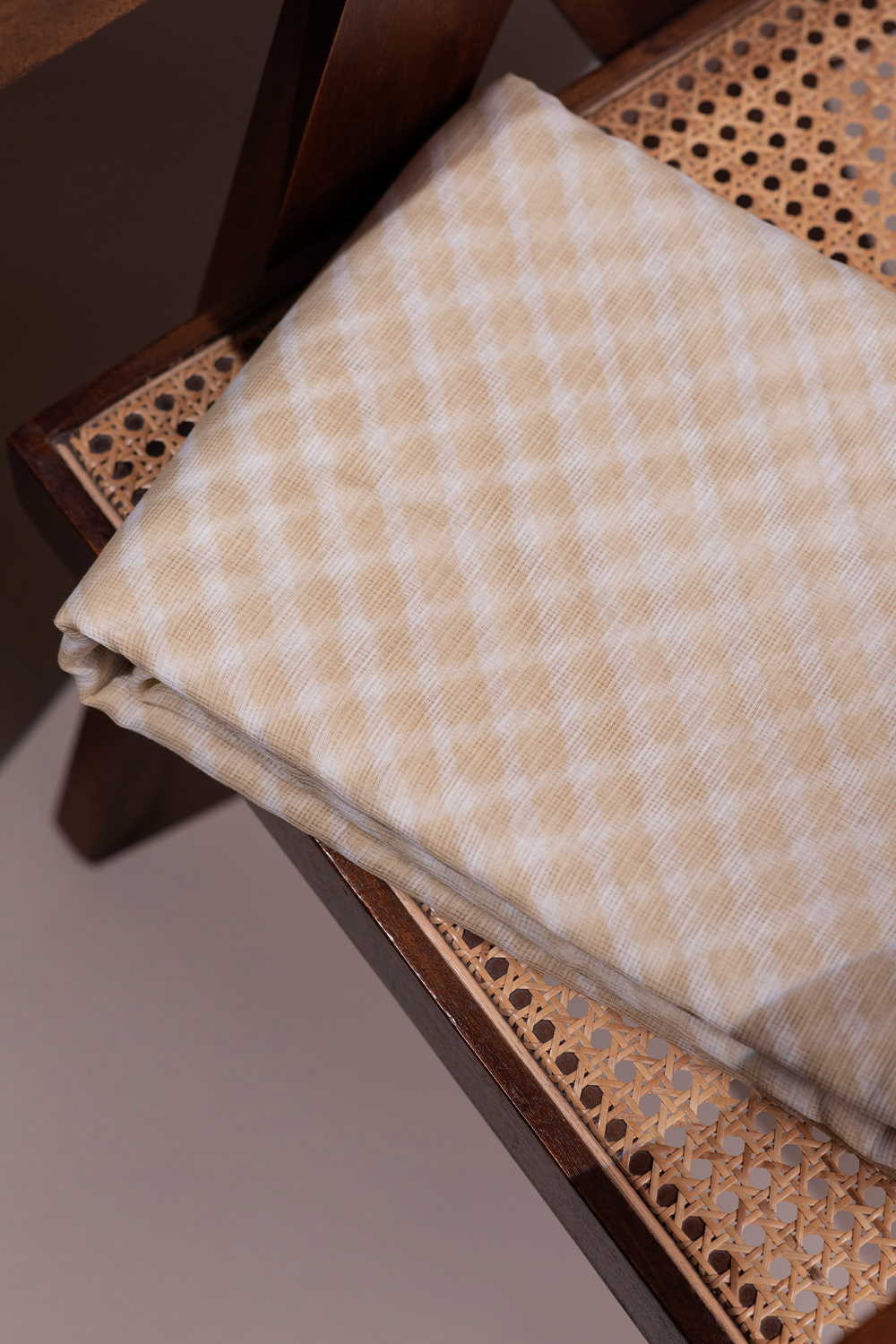 Kota Cotton Fabric - Matkatus 
