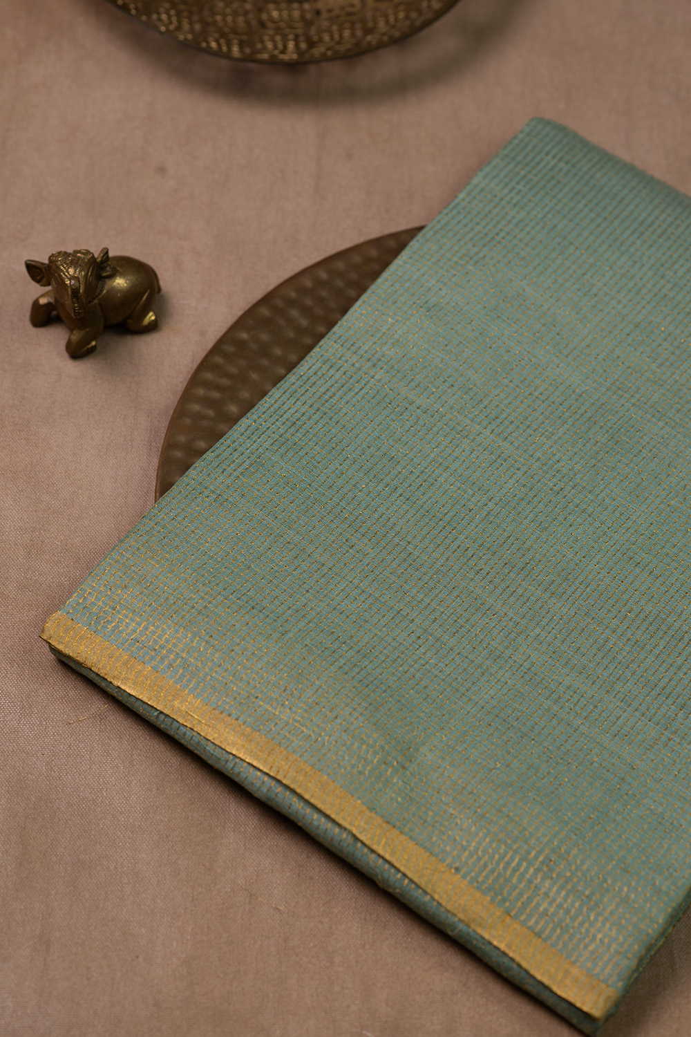 Silk Saree-Matkatus 