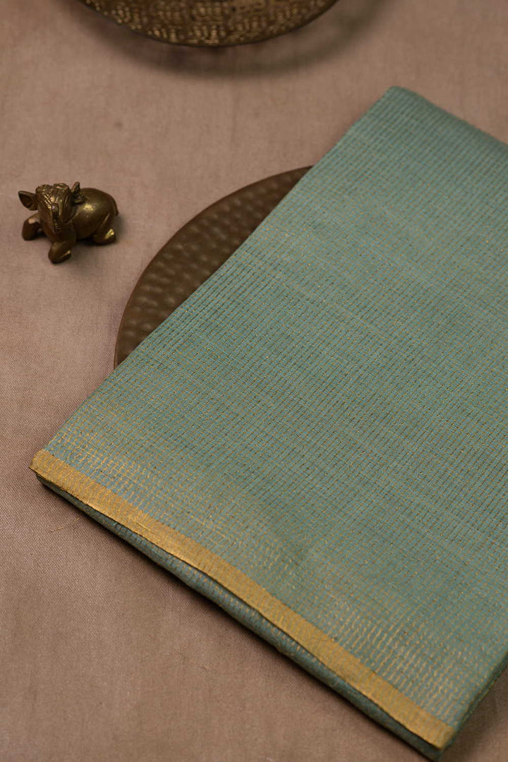 Silk Saree-Matkatus 