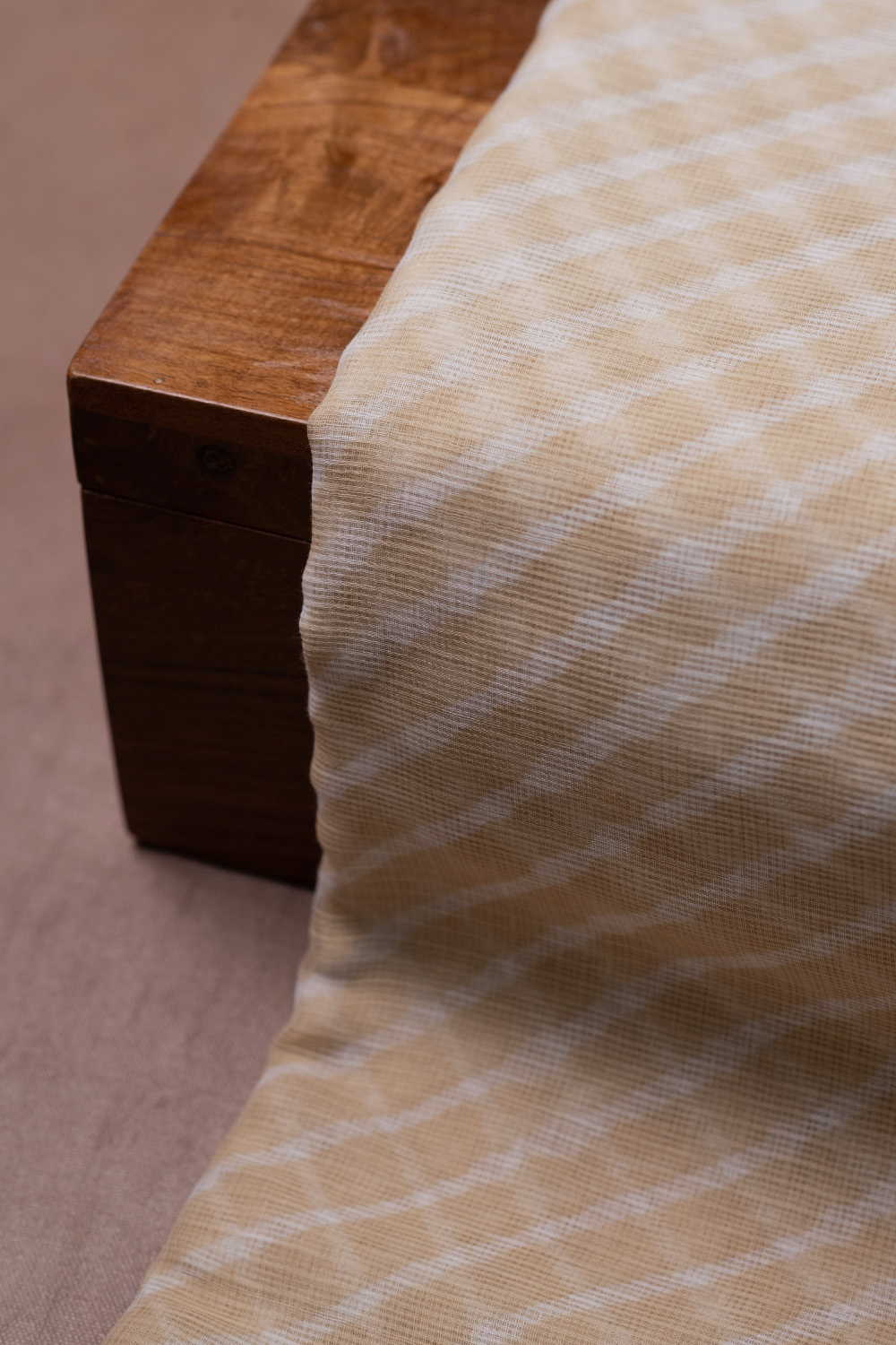 Kota Cotton Fabric - Matkatus 