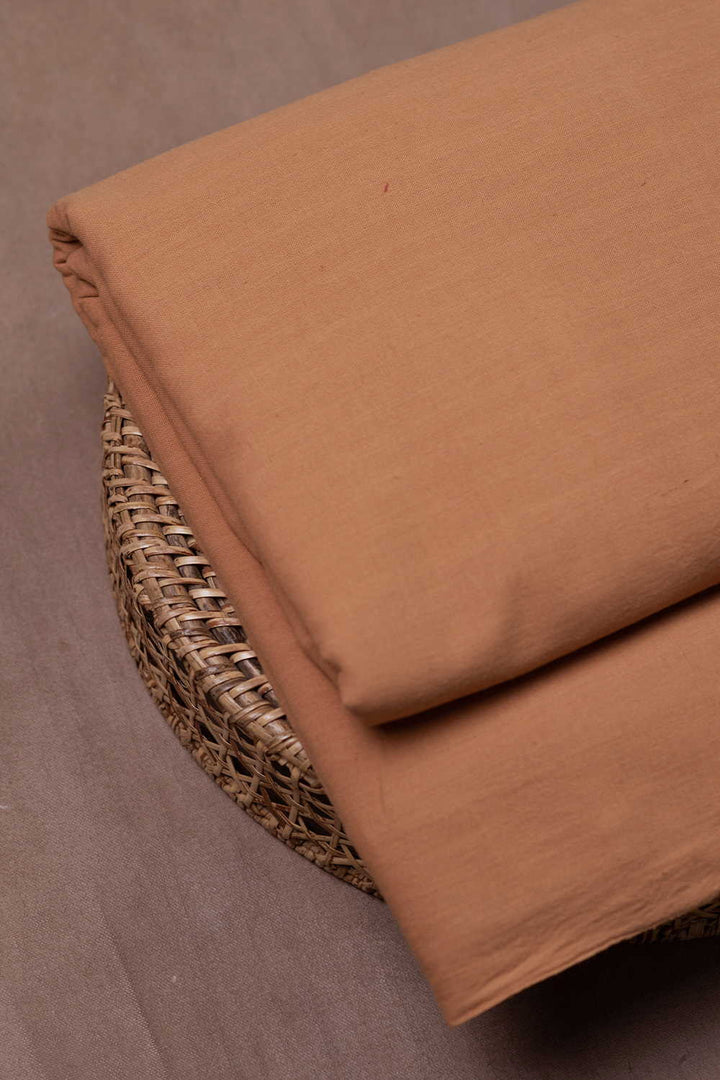 Handloom Fabrics - Matkatus