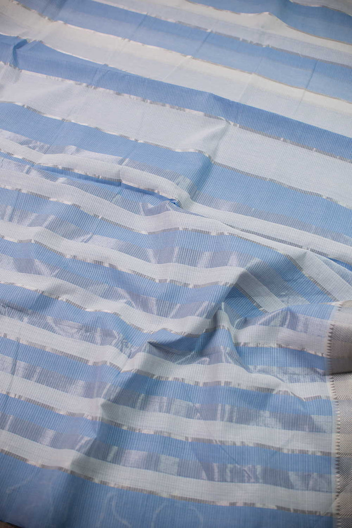 Cotton Sarees - Matkatus 