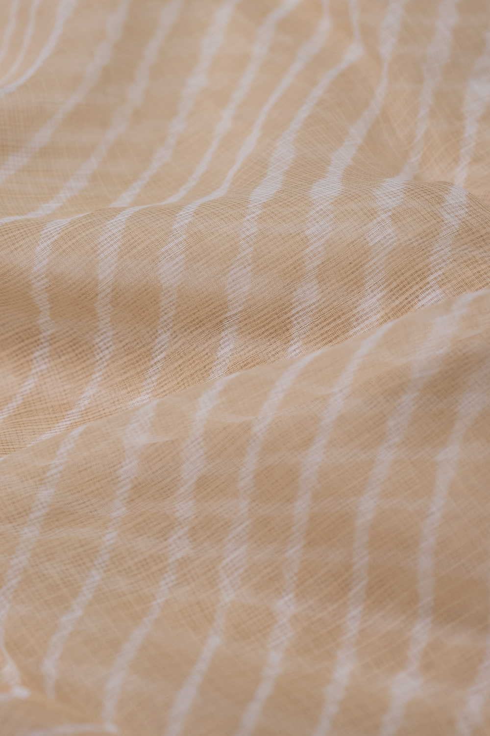 Kota Leheriya Fabric - Matkatus 
