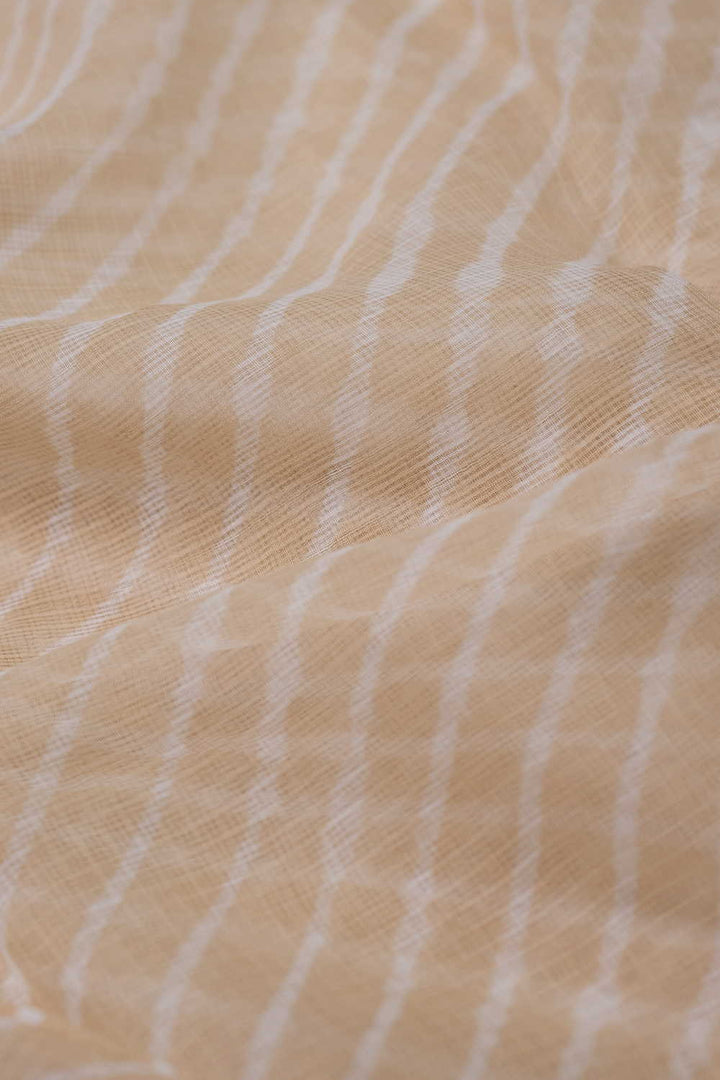 Kota Leheriya Fabric - Matkatus 