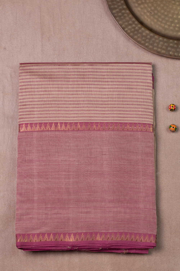 Sarees - Matkatus 