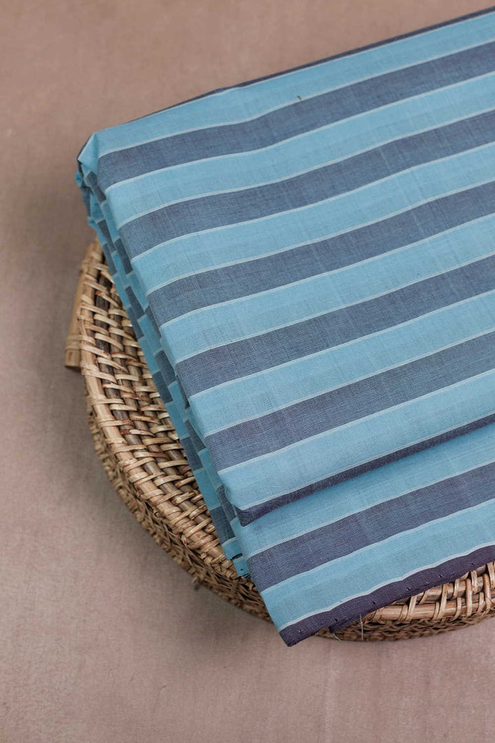 Cotton Fabric-Matkatus 