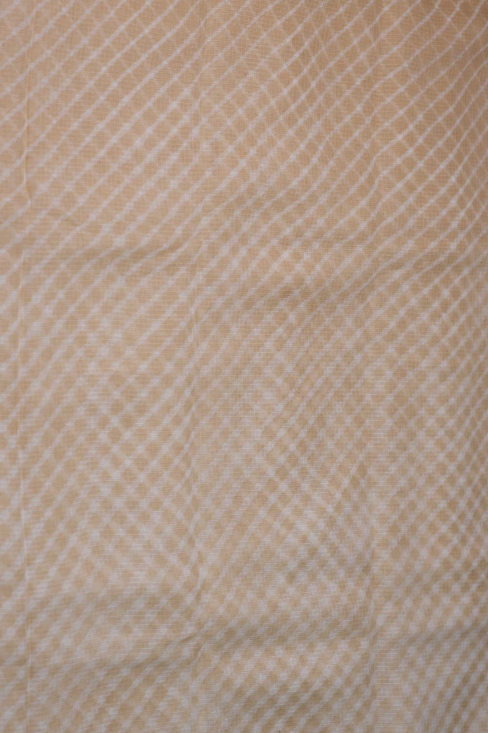 Kota Cotton Fabric - Matkatus 