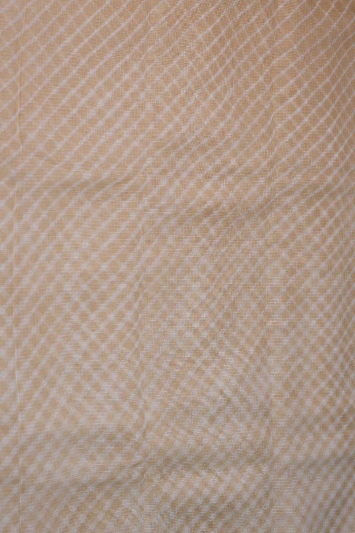 Kota Cotton Fabric - Matkatus 