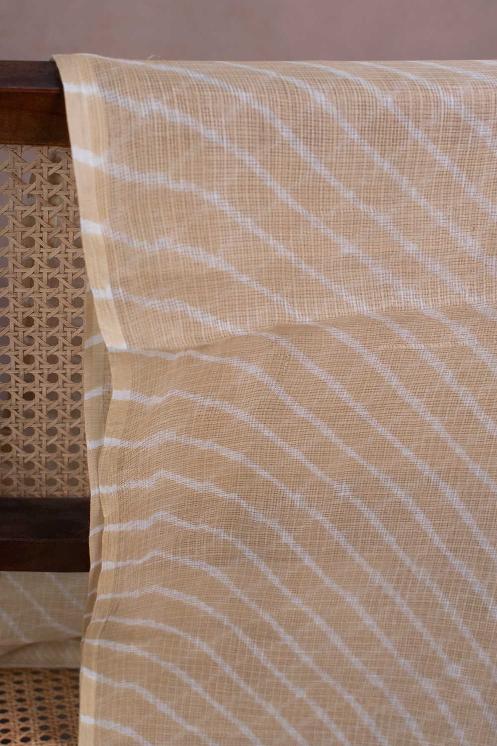 Kota Cotton Fabric - Matkatus 