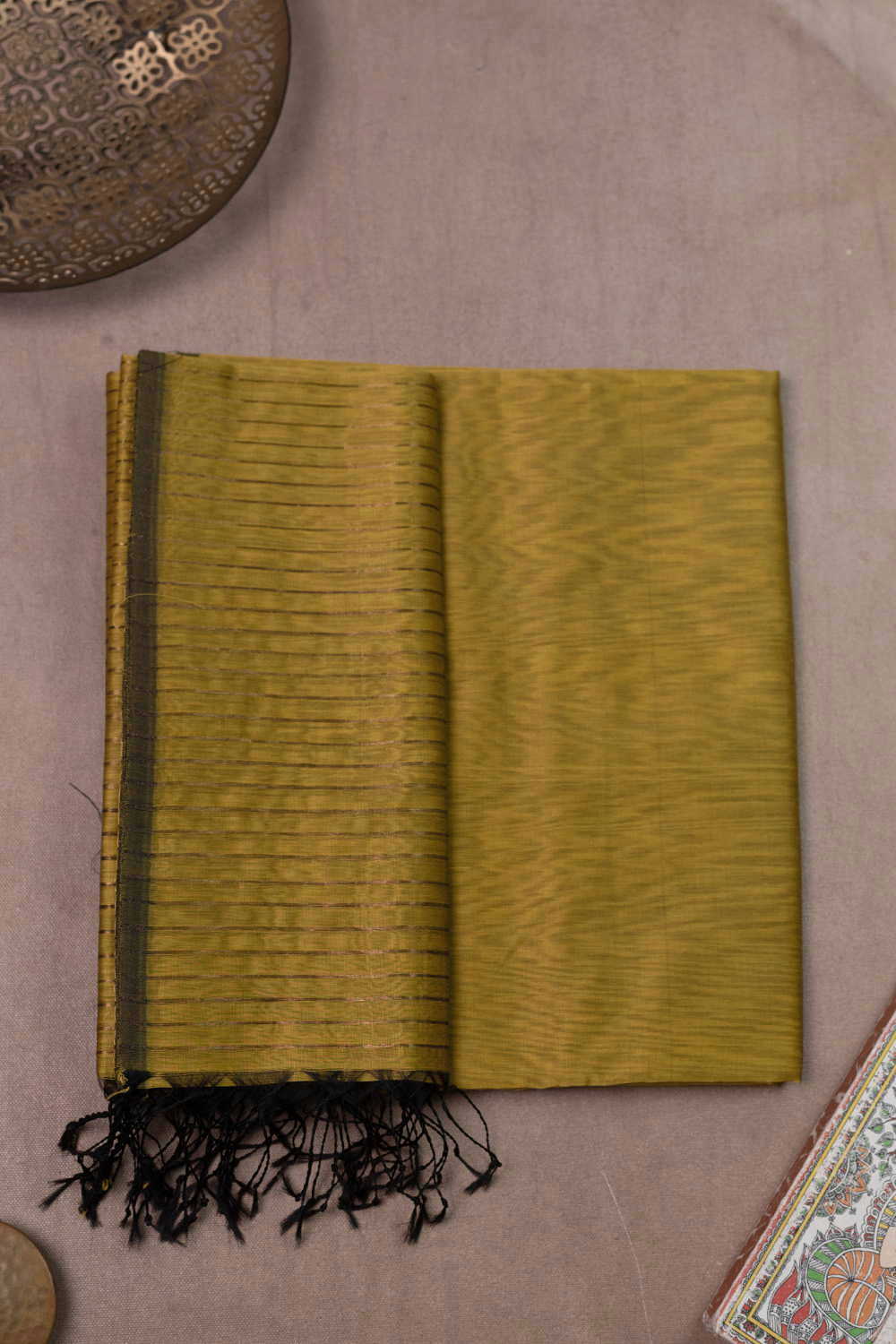 Maheshwari Suits - Matkatus 