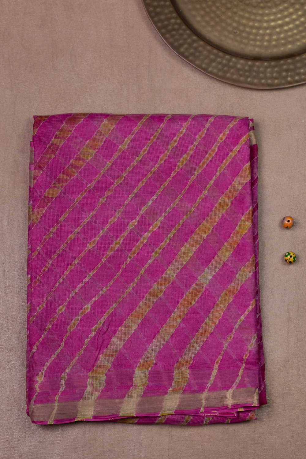 Sarees - matkatus