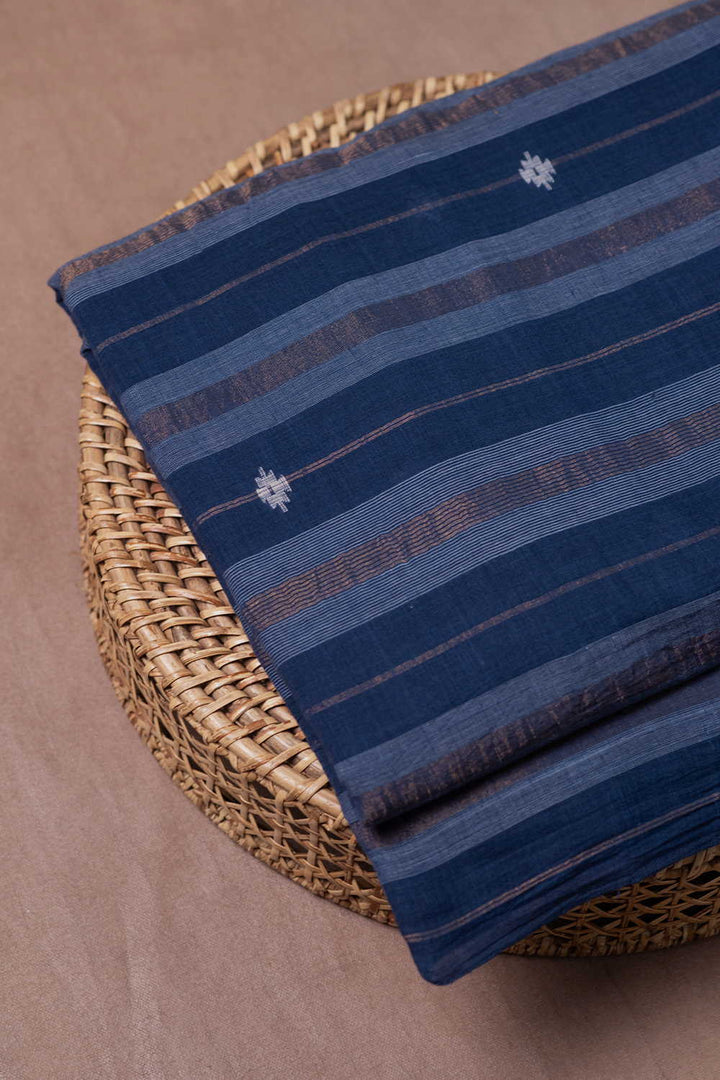 Handloom Fabrics - Matkatus