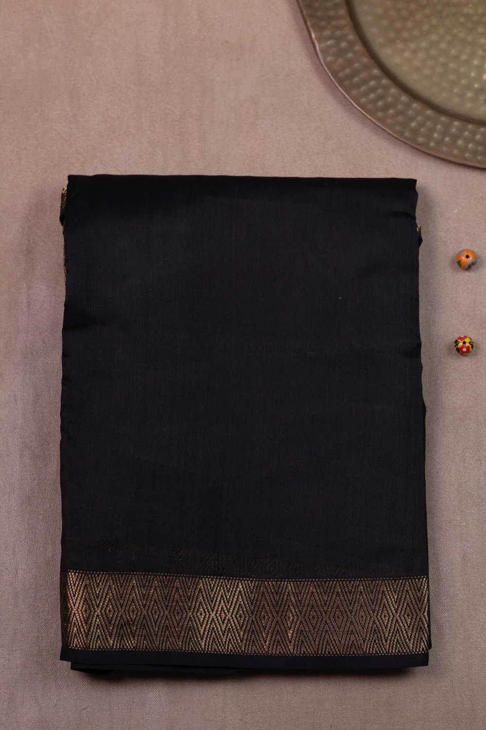Maheshwari Sarees - Matkatus 