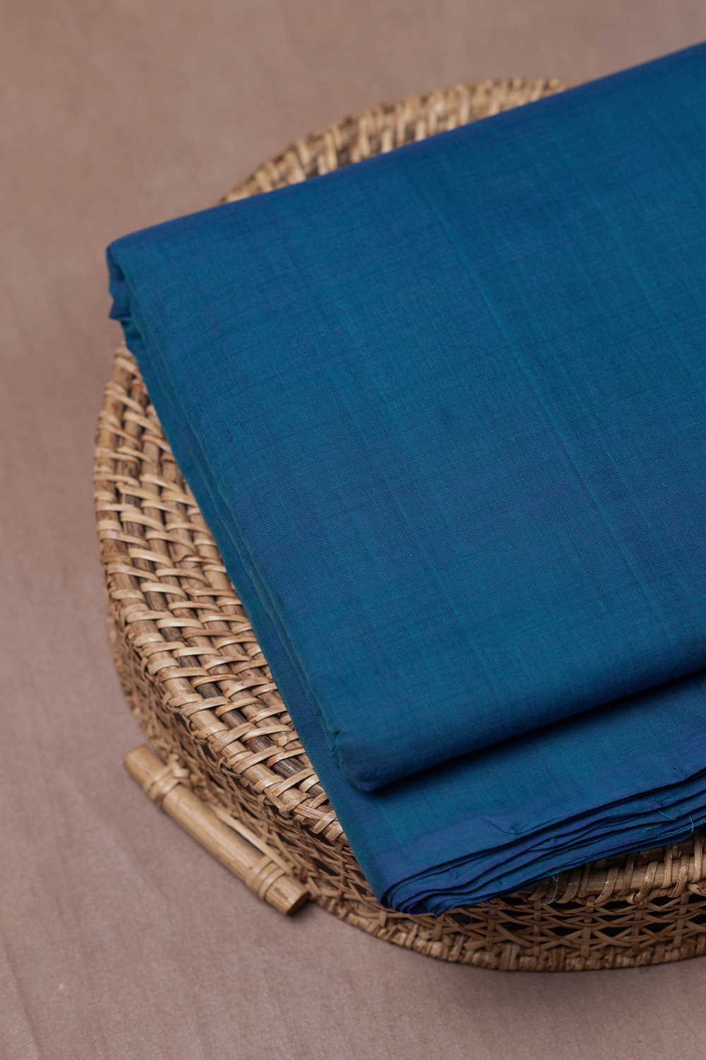 Mangalagiri Plain Fabric -Matkatus