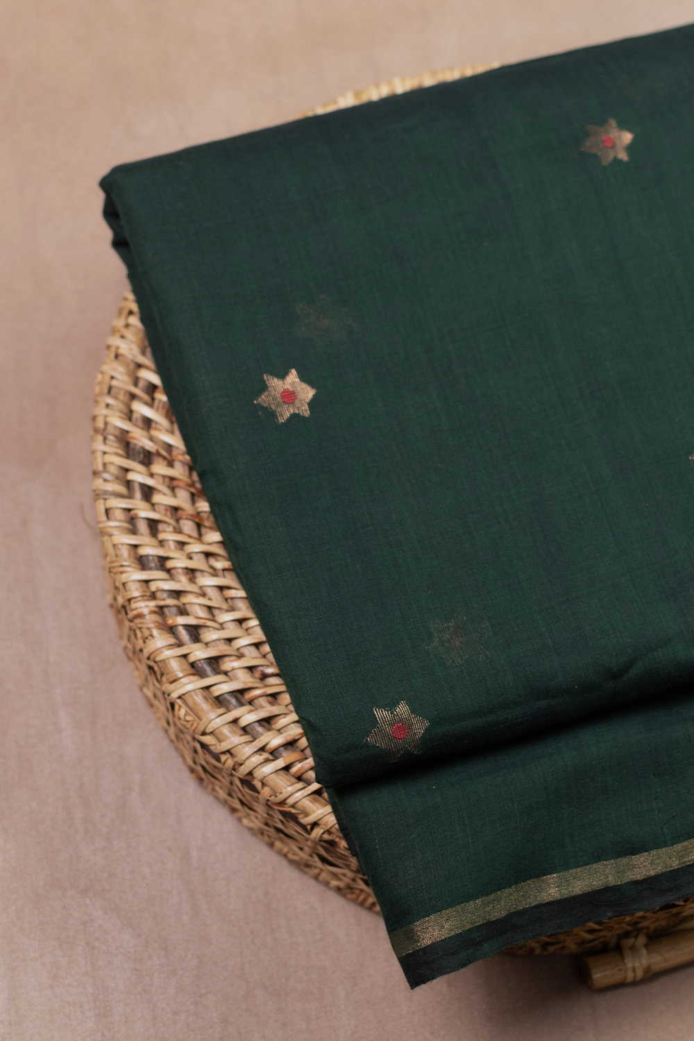 Cotton Fabrics - Matkatus 