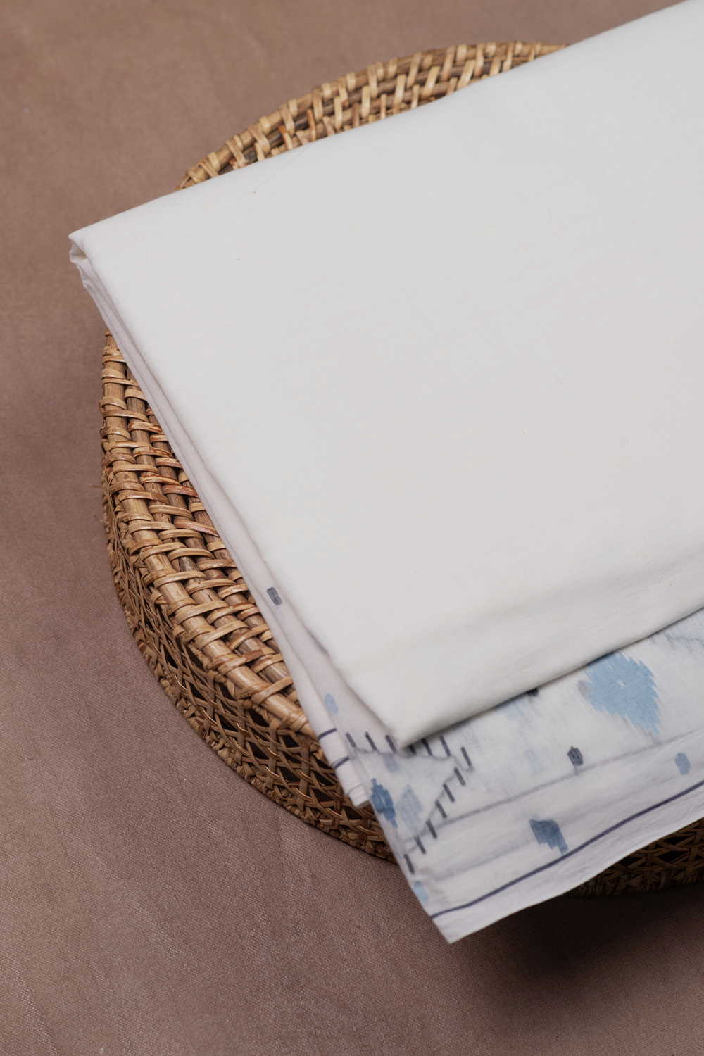 Handloom Fabrics - Matkatus