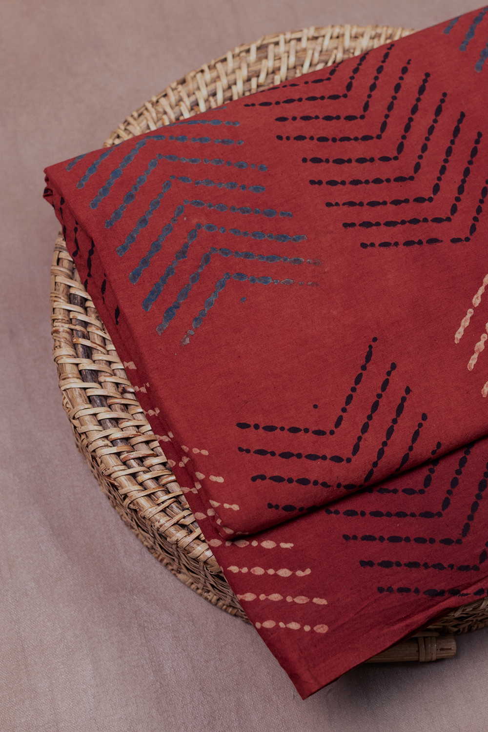 Cotton Fabrics - Matkatus 