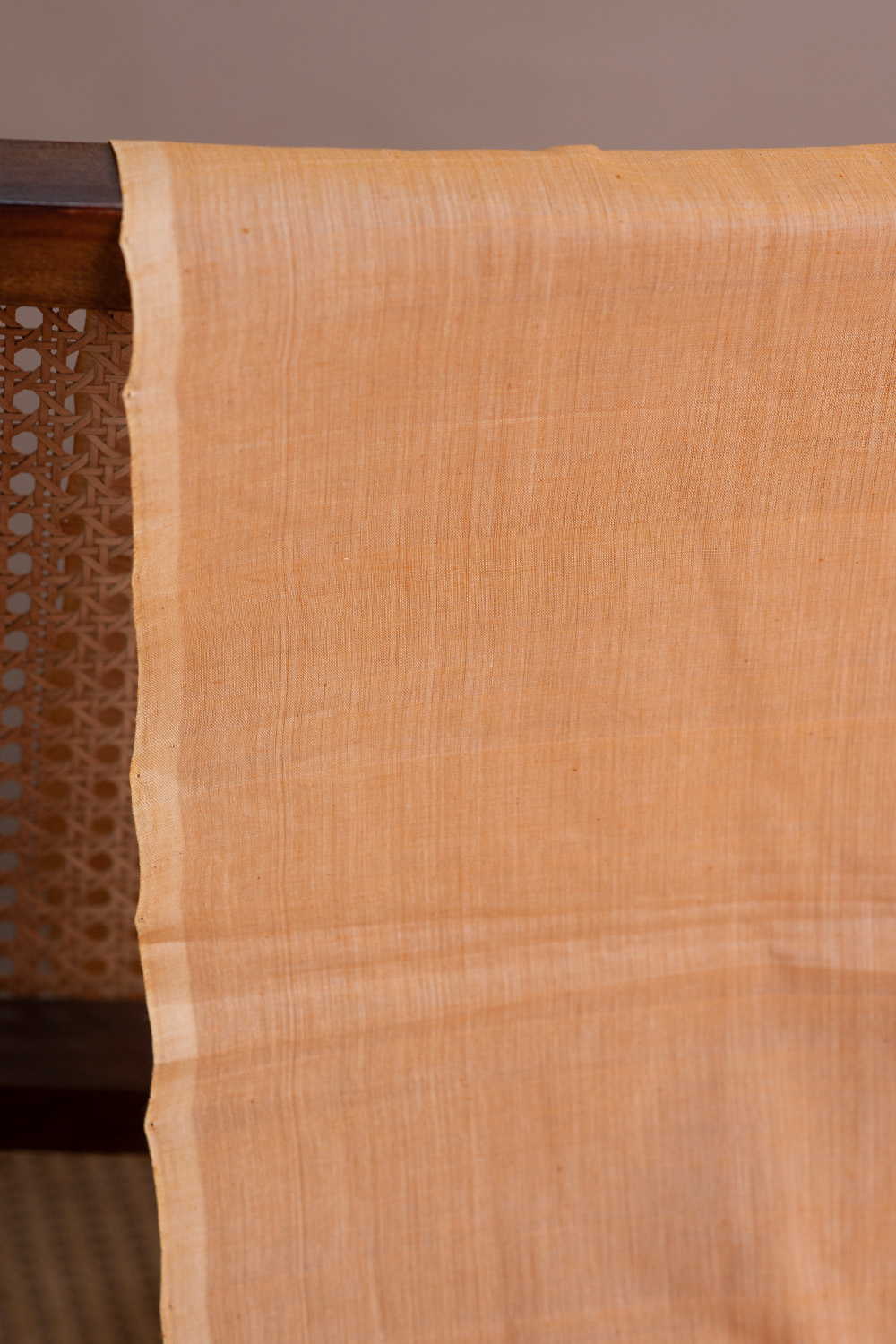 Cotton Fabric -Matkatus