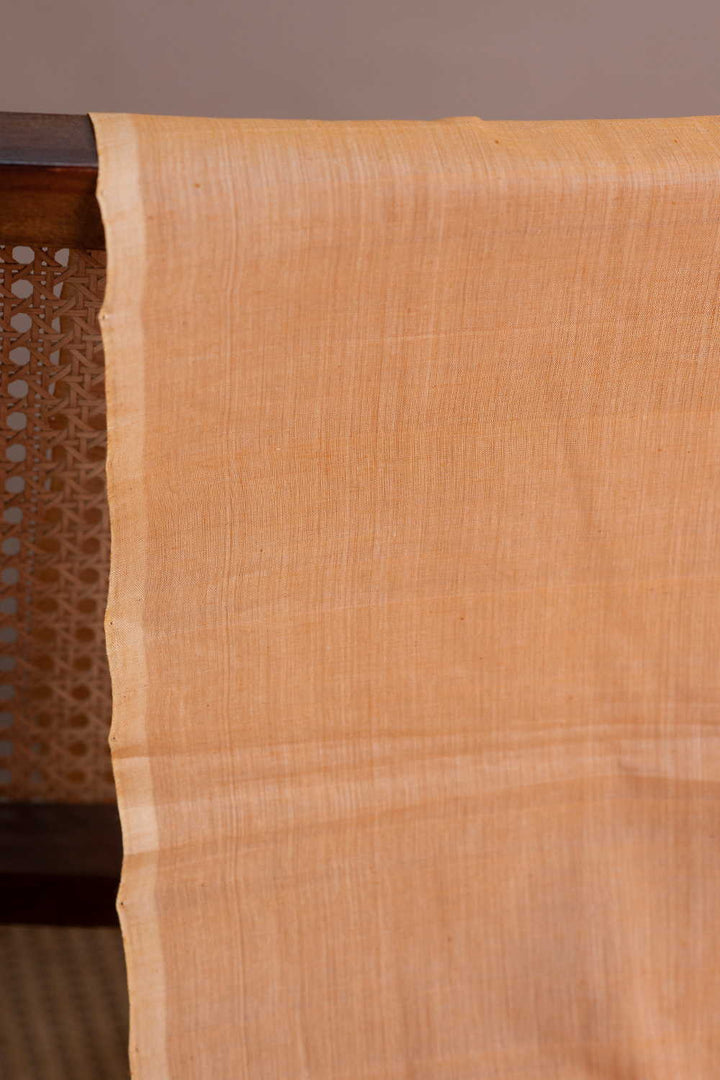 Cotton Fabric -Matkatus