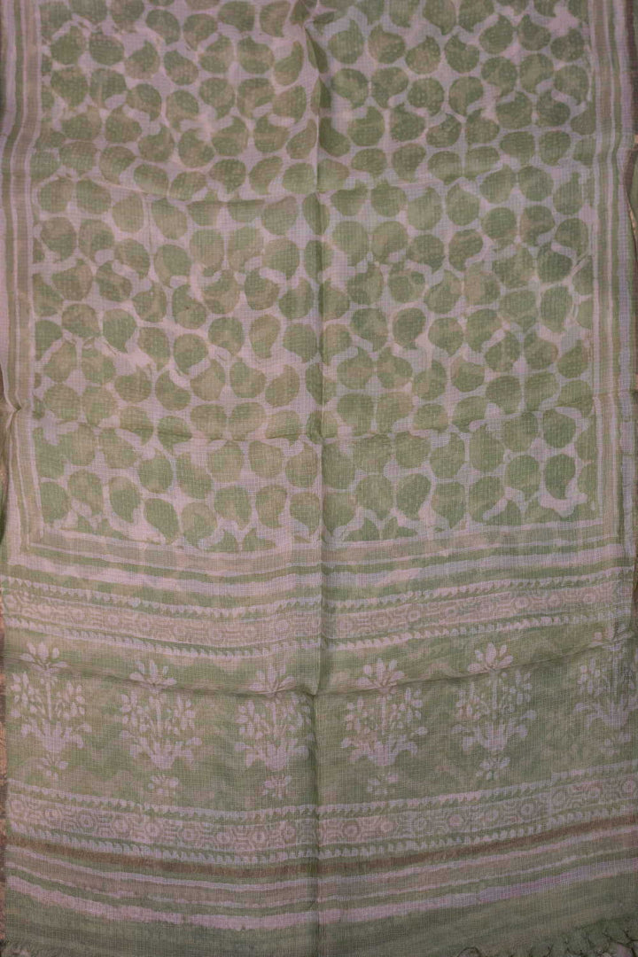 Kota Dupattas - Matkatus 