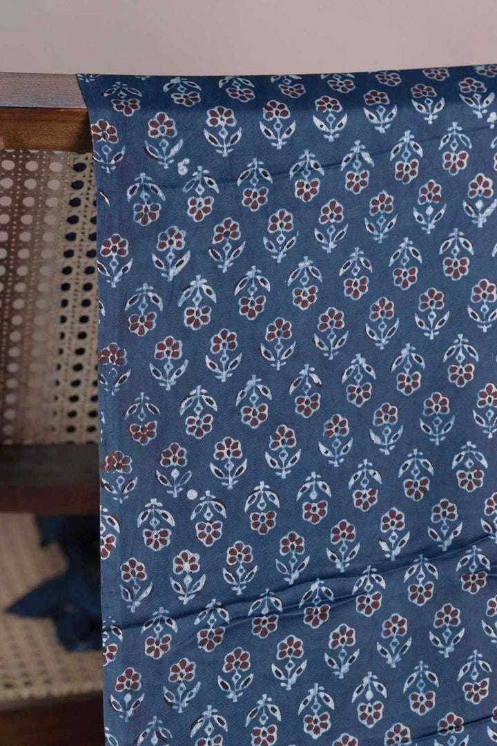 Modal Silk fabrics - Matkatus