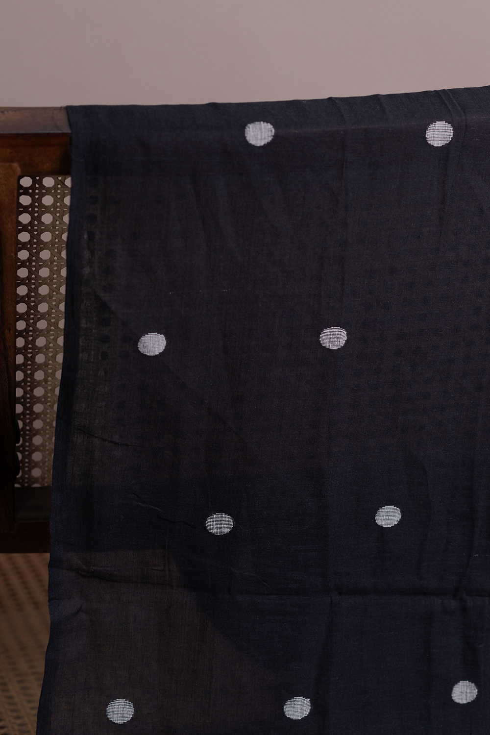 Jamdani Fabrics-Matkatus 