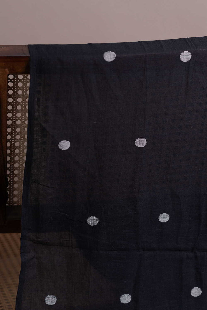 Jamdani Fabrics-Matkatus 