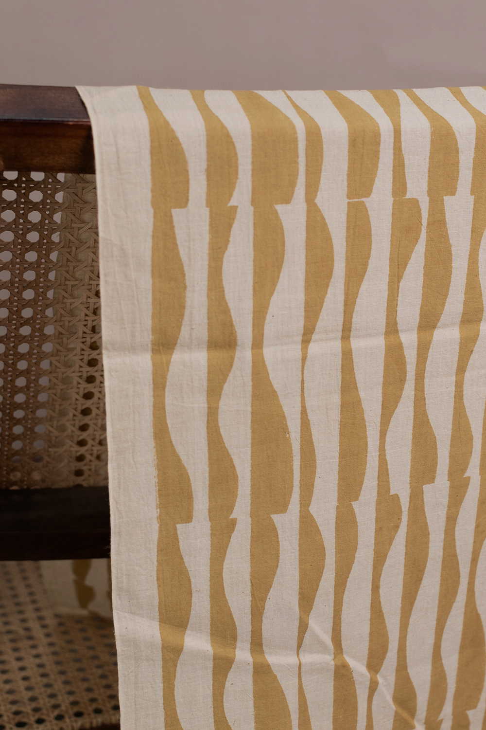Ajrak Fabrics - Matkatus