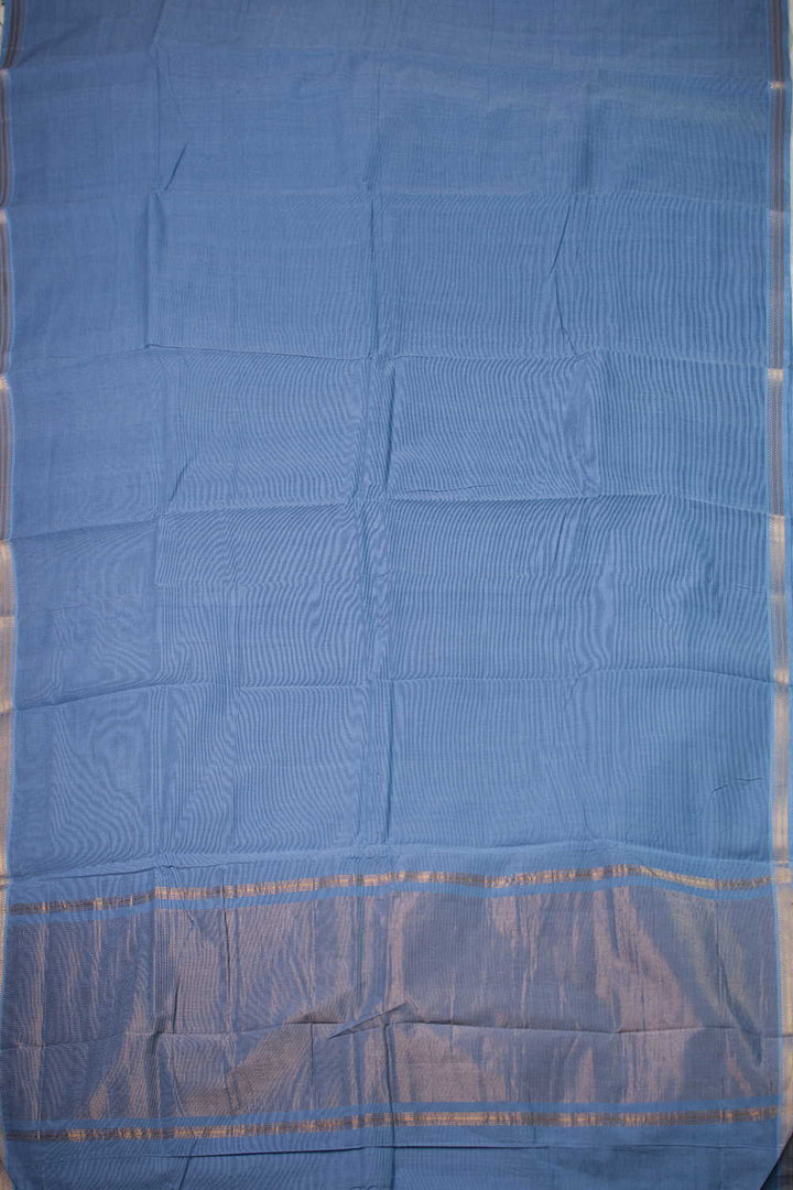 Sarees - Matkatus 