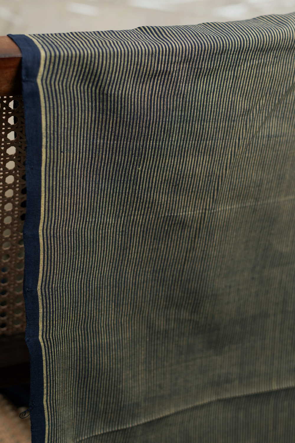 Mangalagiri Fabric -Matkatus