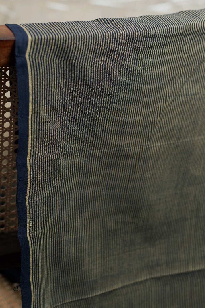 Mangalagiri Fabric -Matkatus