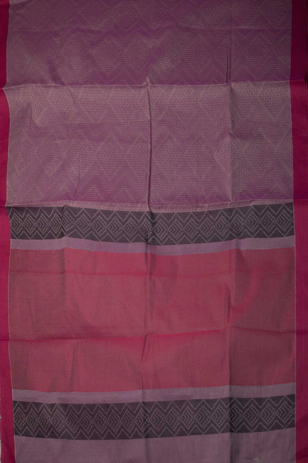 Traditional Sarees - Matkatus