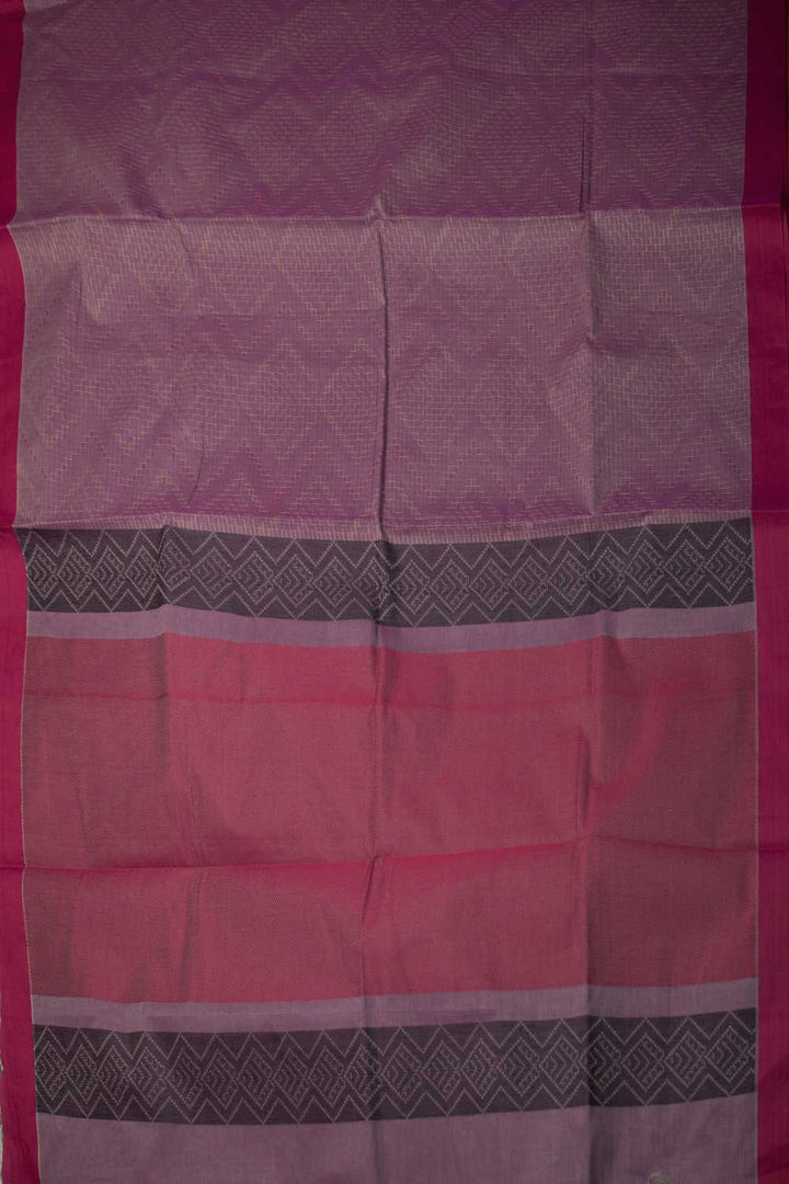 Traditional Sarees - Matkatus