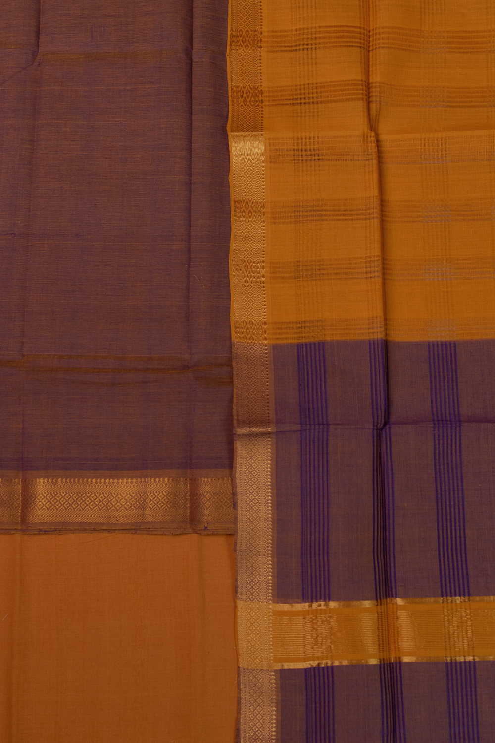 3 Piece Suits - Matkatus 