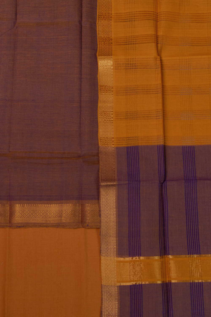 3 Piece Suits - Matkatus 